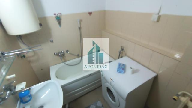 Stan, Dvosoban, Izdavanje, 52m2, Bulevar Nemanjica, Medijana, Niš