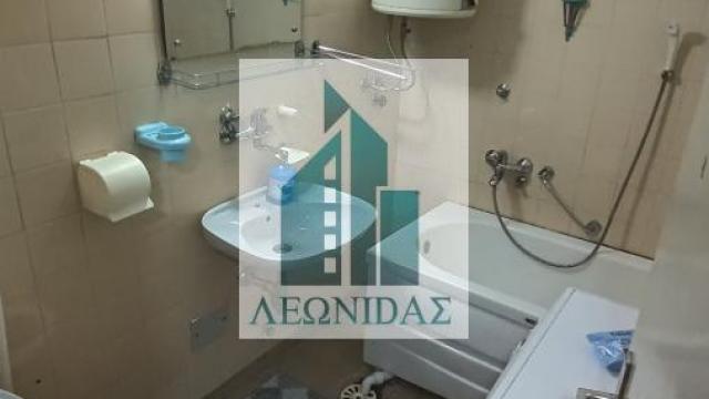 Stan, Dvosoban, Izdavanje, 52m2, Bulevar Nemanjica, Medijana, Niš