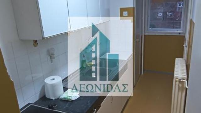 Stan, Dvosoban, Izdavanje, 52m2, Bulevar Nemanjica, Medijana, Niš