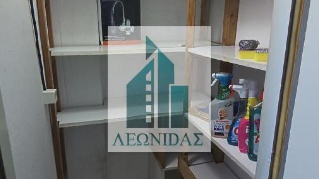 Stan, Dvosoban, Izdavanje, 52m2, Bulevar Nemanjica, Medijana, Niš