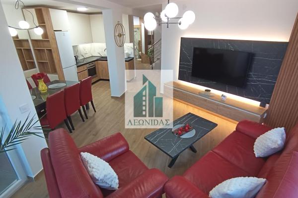 izdavanje, stanova,
cair-medijana-nis, 1003983, troiposoban