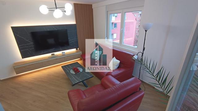 Stan, Troiposoban, Izdavanje, 85m2, Čair, Medijana, Niš