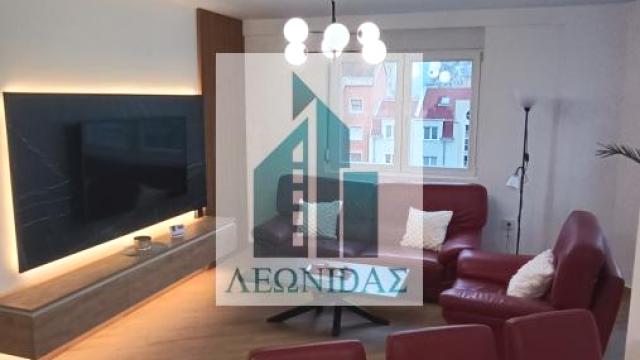 Stan, Troiposoban, Izdavanje, 85m2, Čair, Medijana, Niš