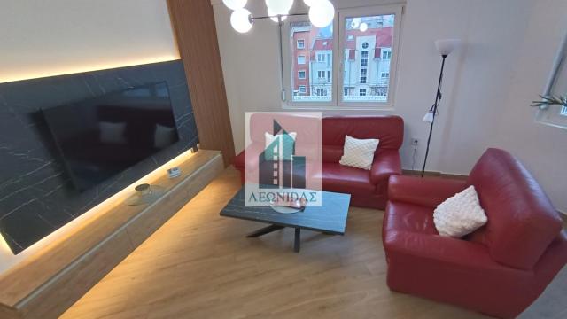 Stan, Troiposoban, Izdavanje, 85m2, Čair, Medijana, Niš