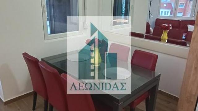 Stan, Troiposoban, Izdavanje, 85m2, Čair, Medijana, Niš