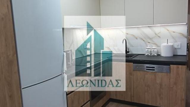 Stan, Troiposoban, Izdavanje, 85m2, Čair, Medijana, Niš