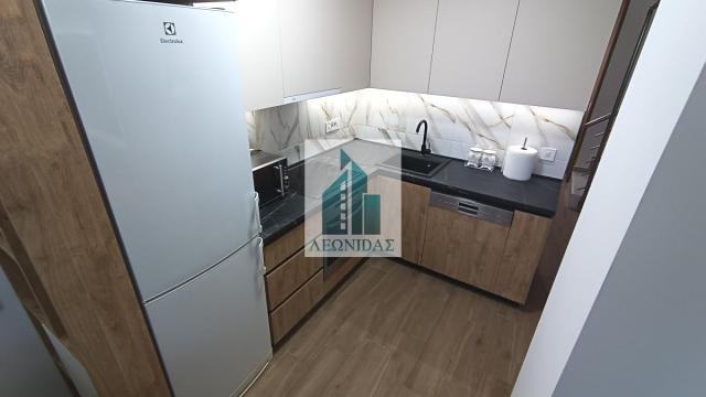 Stan, Troiposoban, Izdavanje, 85m2, Čair, Medijana, Niš