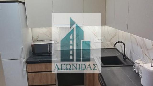 Stan, Troiposoban, Izdavanje, 85m2, Čair, Medijana, Niš