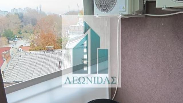 Stan, Troiposoban, Izdavanje, 85m2, Čair, Medijana, Niš