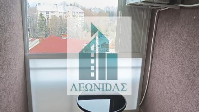 Stan, Troiposoban, Izdavanje, 85m2, Čair, Medijana, Niš