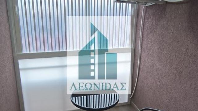 Stan, Troiposoban, Izdavanje, 85m2, Čair, Medijana, Niš