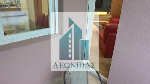 Stan, Troiposoban, Izdavanje, 85m2, Čair, Medijana, Niš