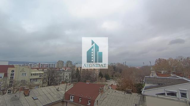 Stan, Troiposoban, Izdavanje, 85m2, Čair, Medijana, Niš