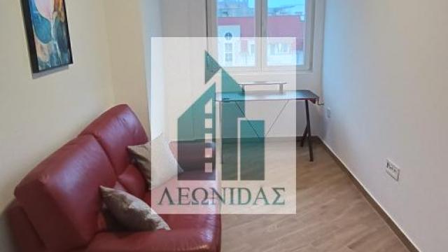 Stan, Troiposoban, Izdavanje, 85m2, Čair, Medijana, Niš