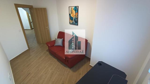 Stan, Troiposoban, Izdavanje, 85m2, Čair, Medijana, Niš