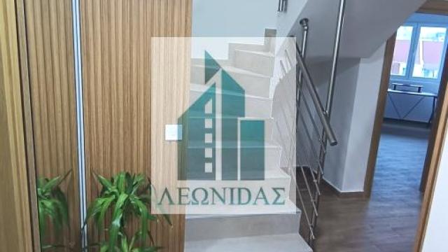 Stan, Troiposoban, Izdavanje, 85m2, Čair, Medijana, Niš