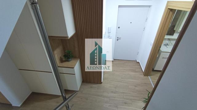 Stan, Troiposoban, Izdavanje, 85m2, Čair, Medijana, Niš