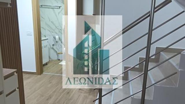 Stan, Troiposoban, Izdavanje, 85m2, Čair, Medijana, Niš