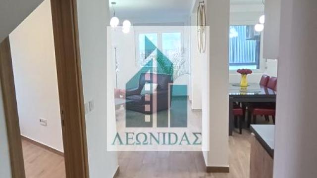 Stan, Troiposoban, Izdavanje, 85m2, Čair, Medijana, Niš