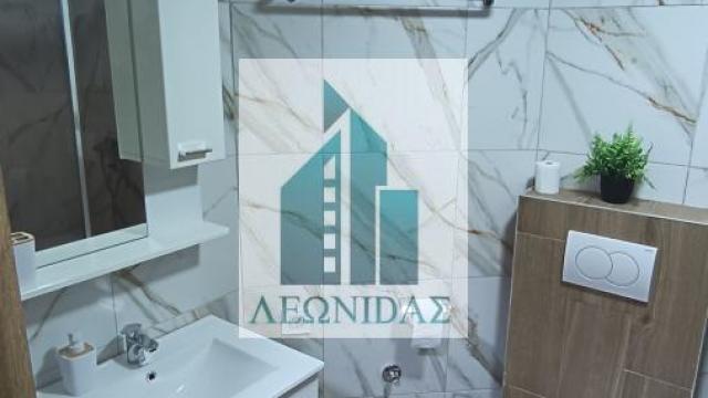 Stan, Troiposoban, Izdavanje, 85m2, Čair, Medijana, Niš