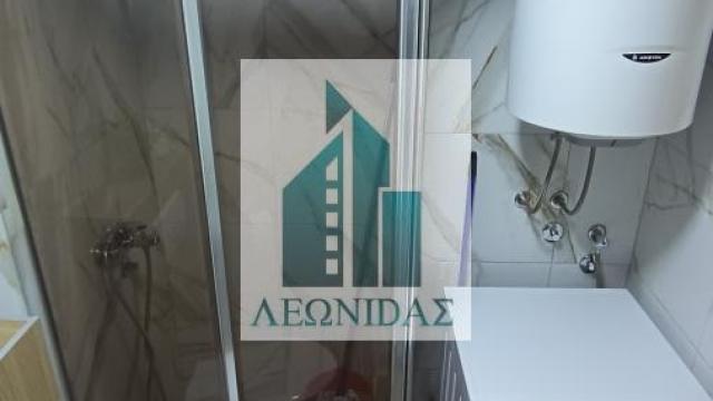 Stan, Troiposoban, Izdavanje, 85m2, Čair, Medijana, Niš