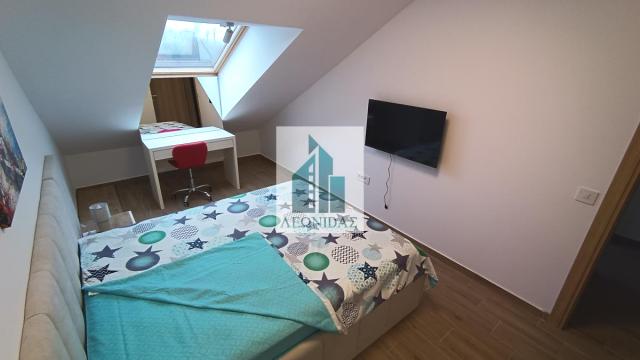 Stan, Troiposoban, Izdavanje, 85m2, Čair, Medijana, Niš