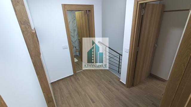 Stan, Troiposoban, Izdavanje, 85m2, Čair, Medijana, Niš