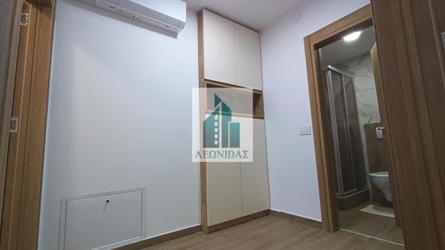 Stan, Troiposoban, Izdavanje, 85m2, Čair, Medijana, Niš