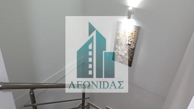 Stan, Troiposoban, Izdavanje, 85m2, Čair, Medijana, Niš