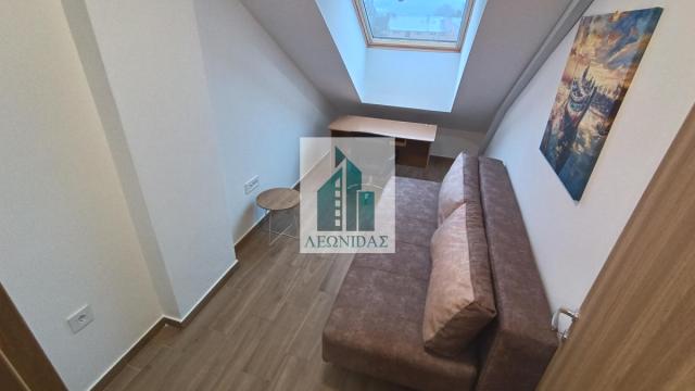 Stan, Troiposoban, Izdavanje, 85m2, Čair, Medijana, Niš