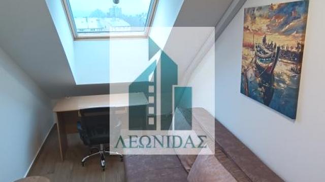 Stan, Troiposoban, Izdavanje, 85m2, Čair, Medijana, Niš