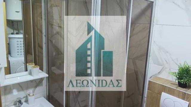 Stan, Troiposoban, Izdavanje, 85m2, Čair, Medijana, Niš