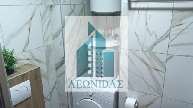 Stan, Troiposoban, Izdavanje, 85m2, Čair, Medijana, Niš