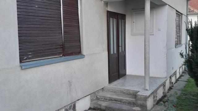 Kuća, Troiposoban, Prodaja, 92m2, Veternik, Novi Sad, Novi Sad