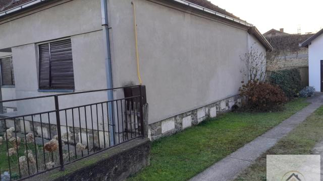Kuća, Troiposoban, Prodaja, 92m2, Veternik, Novi Sad, Novi Sad