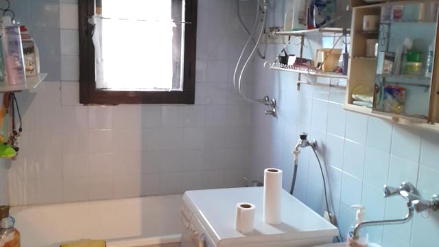 Kuća, Troiposoban, Prodaja, 92m2, Veternik, Novi Sad, Novi Sad