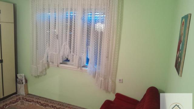 Kuća, Troiposoban, Prodaja, 92m2, Veternik, Novi Sad, Novi Sad