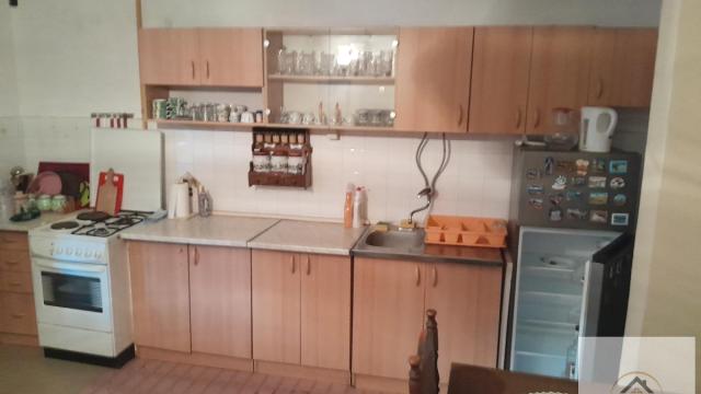 Kuća, Troiposoban, Prodaja, 92m2, Veternik, Novi Sad, Novi Sad