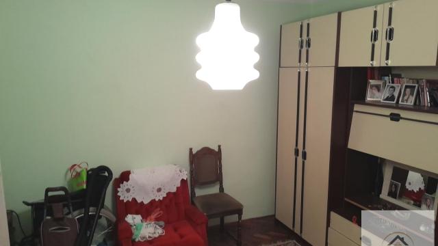 Kuća, Troiposoban, Prodaja, 92m2, Veternik, Novi Sad, Novi Sad