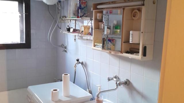 Kuća, Troiposoban, Prodaja, 92m2, Veternik, Novi Sad, Novi Sad