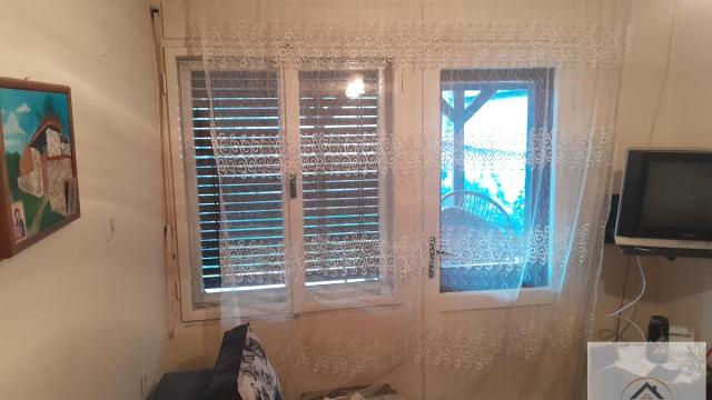 Kuća, Troiposoban, Prodaja, 92m2, Veternik, Novi Sad, Novi Sad