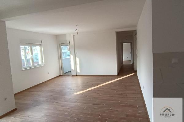 prodaja, stanova,
veternik-novi-sad-novi-sad, 1003987, trosoban