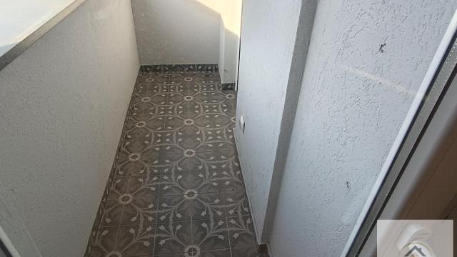 Stan, Trosoban, Prodaja, 61m2, Veternik, Novi Sad, Novi Sad