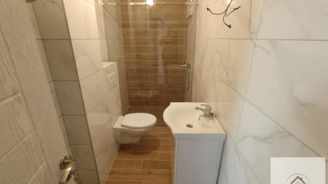 Stan, Trosoban, Prodaja, 61m2, Veternik, Novi Sad, Novi Sad