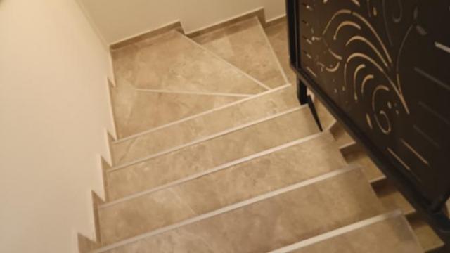 Stan, Trosoban, Prodaja, 61m2, Veternik, Novi Sad, Novi Sad