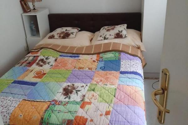 prodaja, kuca,
sremska-kamenica-petrovaradin-novi-sad, 1003986, petosoban