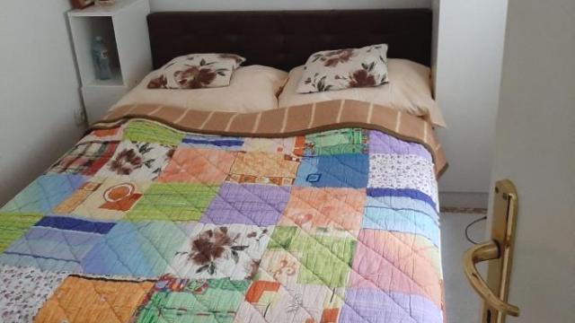 Kuća, Petosoban, Prodaja, 220m2, Sremska Kamenica, Petrovaradin, Novi Sad