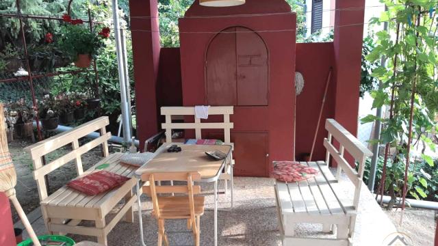 Kuća, Petosoban, Prodaja, 220m2, Sremska Kamenica, Petrovaradin, Novi Sad