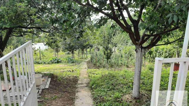 Kuća, Petosoban, Prodaja, 220m2, Sremska Kamenica, Petrovaradin, Novi Sad