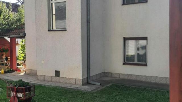Kuća, Petosoban, Prodaja, 220m2, Sremska Kamenica, Petrovaradin, Novi Sad